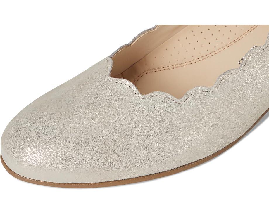 Gabor 31.443 Product Image