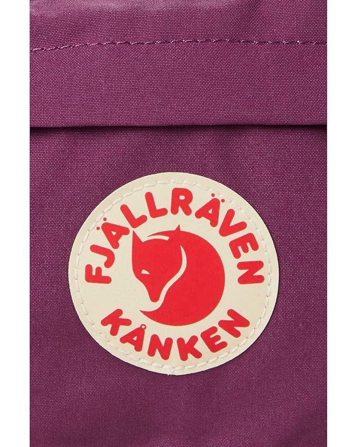 High Coast Hip Pack Product Image