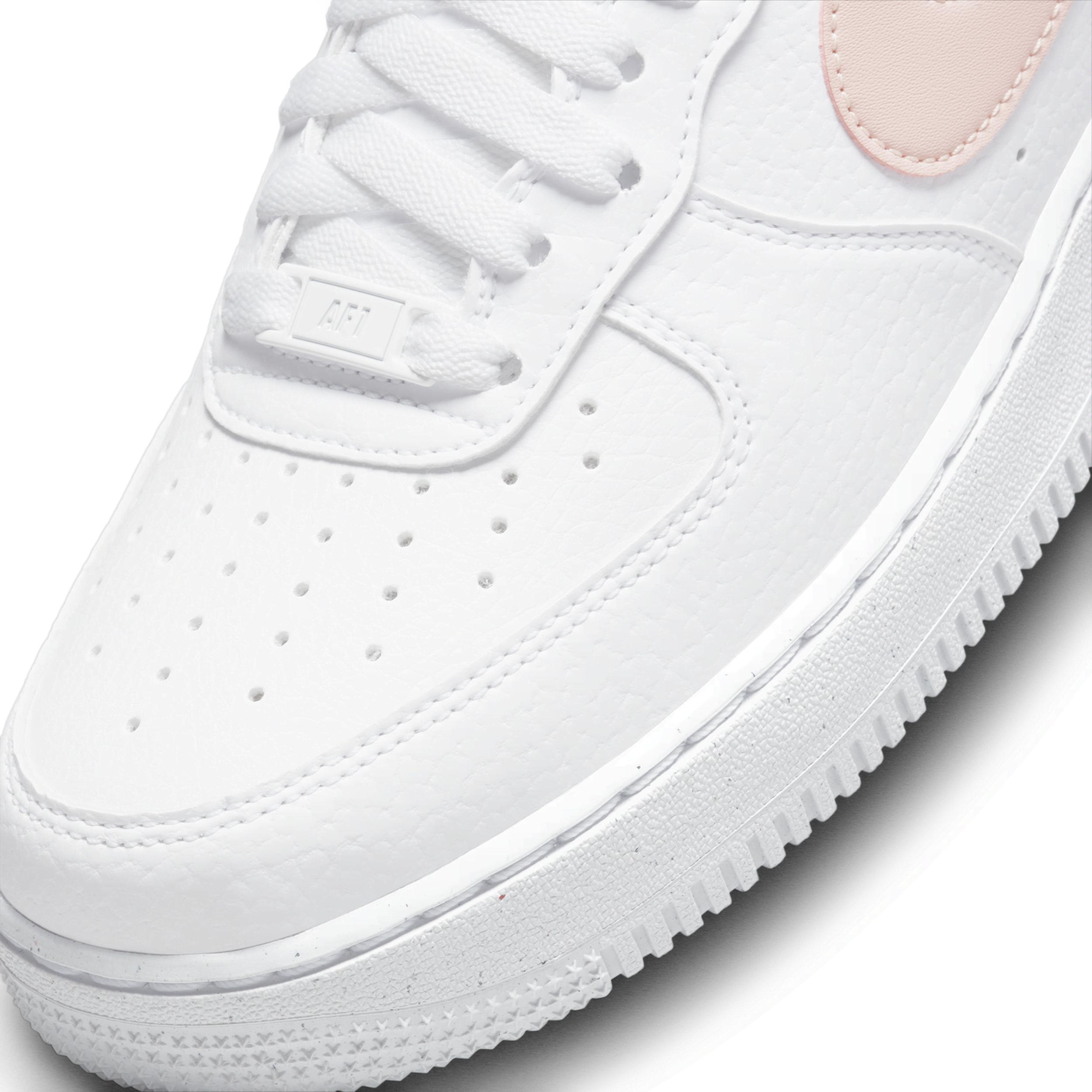 Nike Women's Air Force 1 '07 Next Nature Shoes Product Image