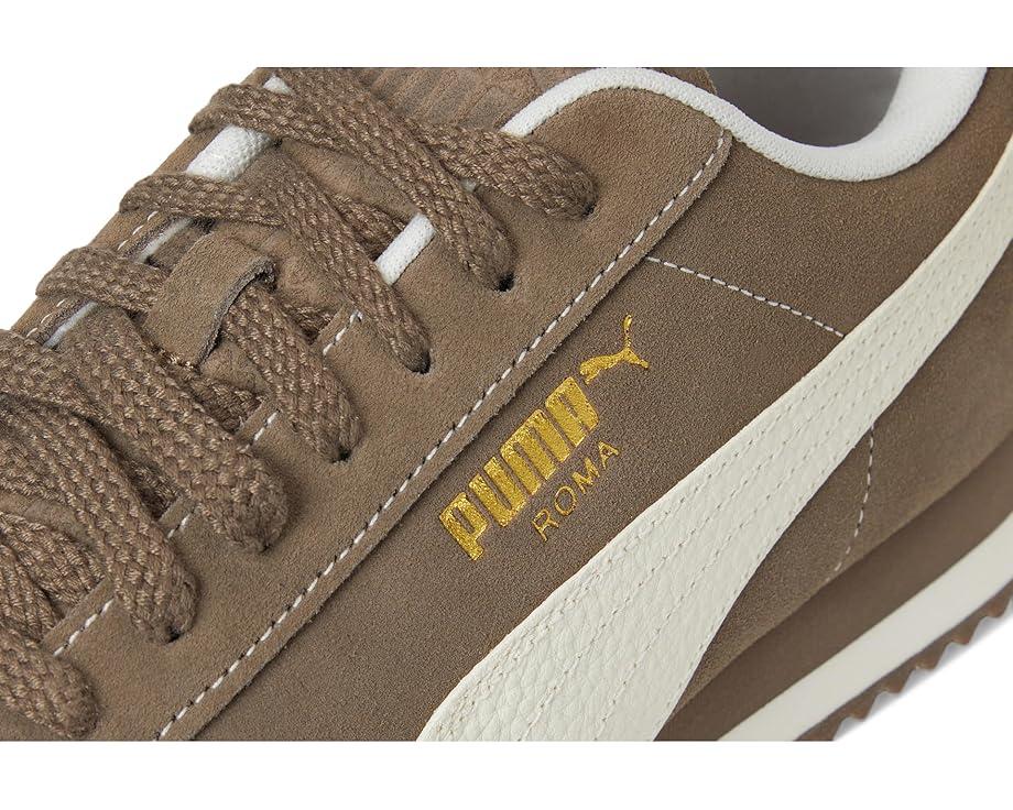 Roma Basic Product Image