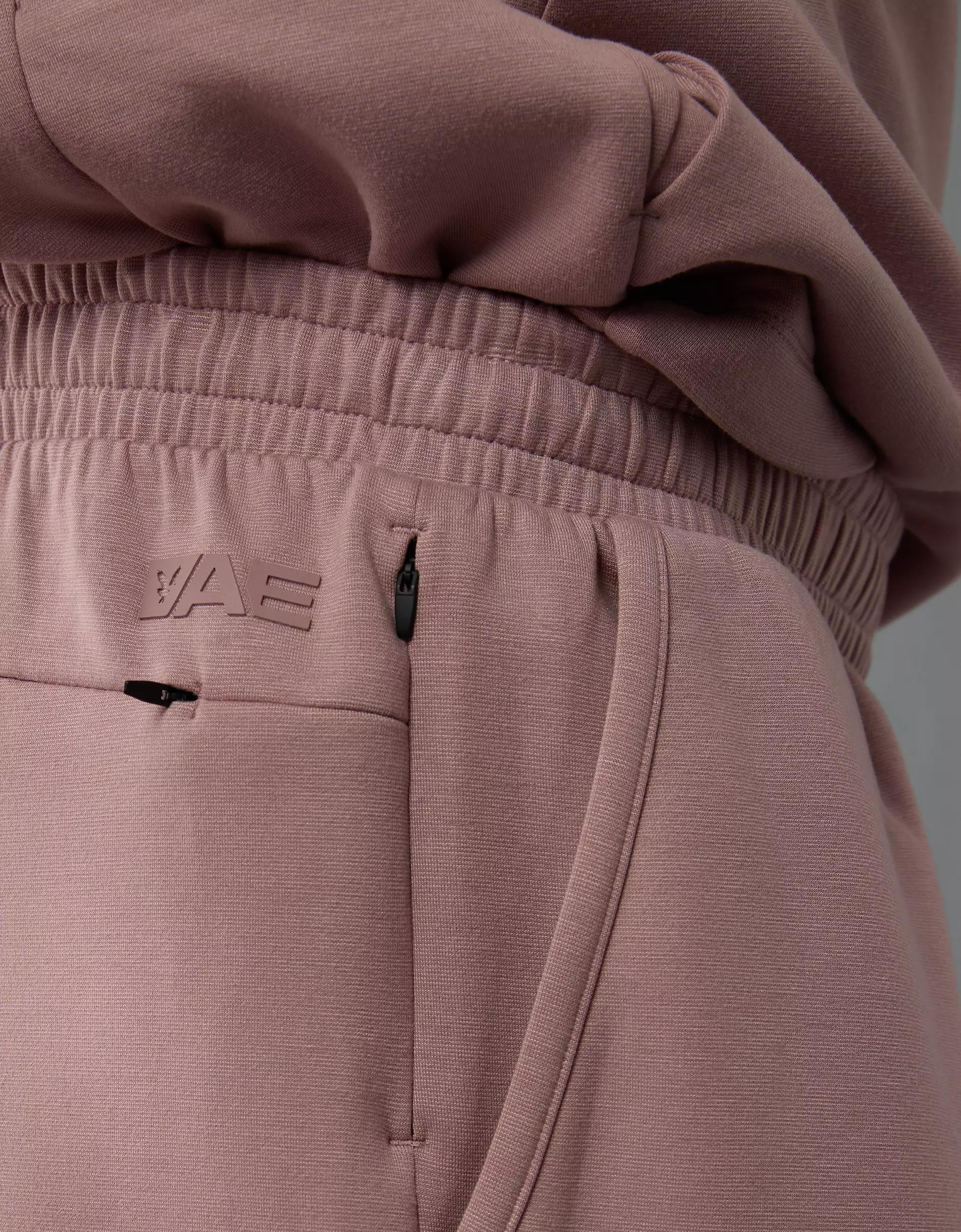 AE 24/7 6" Jogger Short Product Image