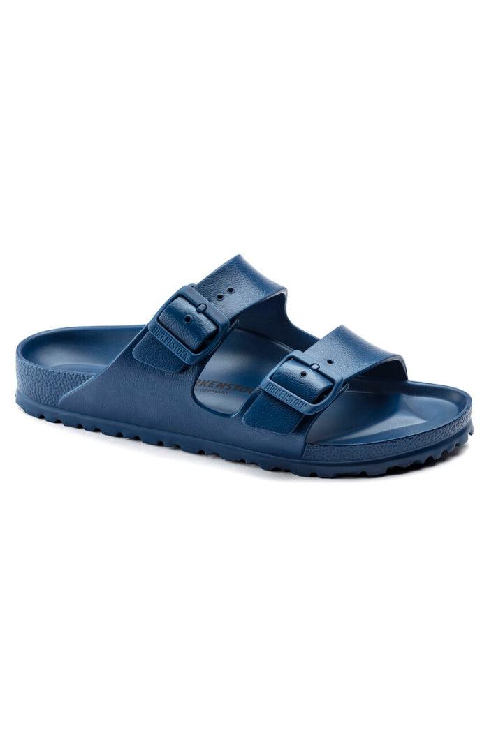 BIRKENSTOCK ARIZONA ESSENTIALS EVA Product Image