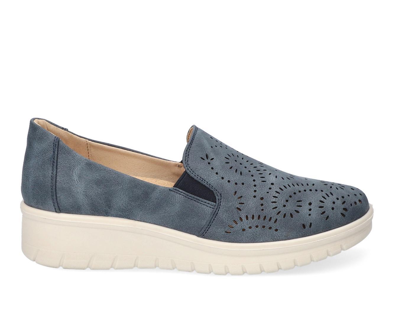 Women's Easy Street Ying Casual Shoes Product Image