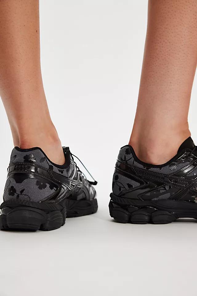 ASICS GEL-CUMULUS 16 SSCB Sneakers Product Image