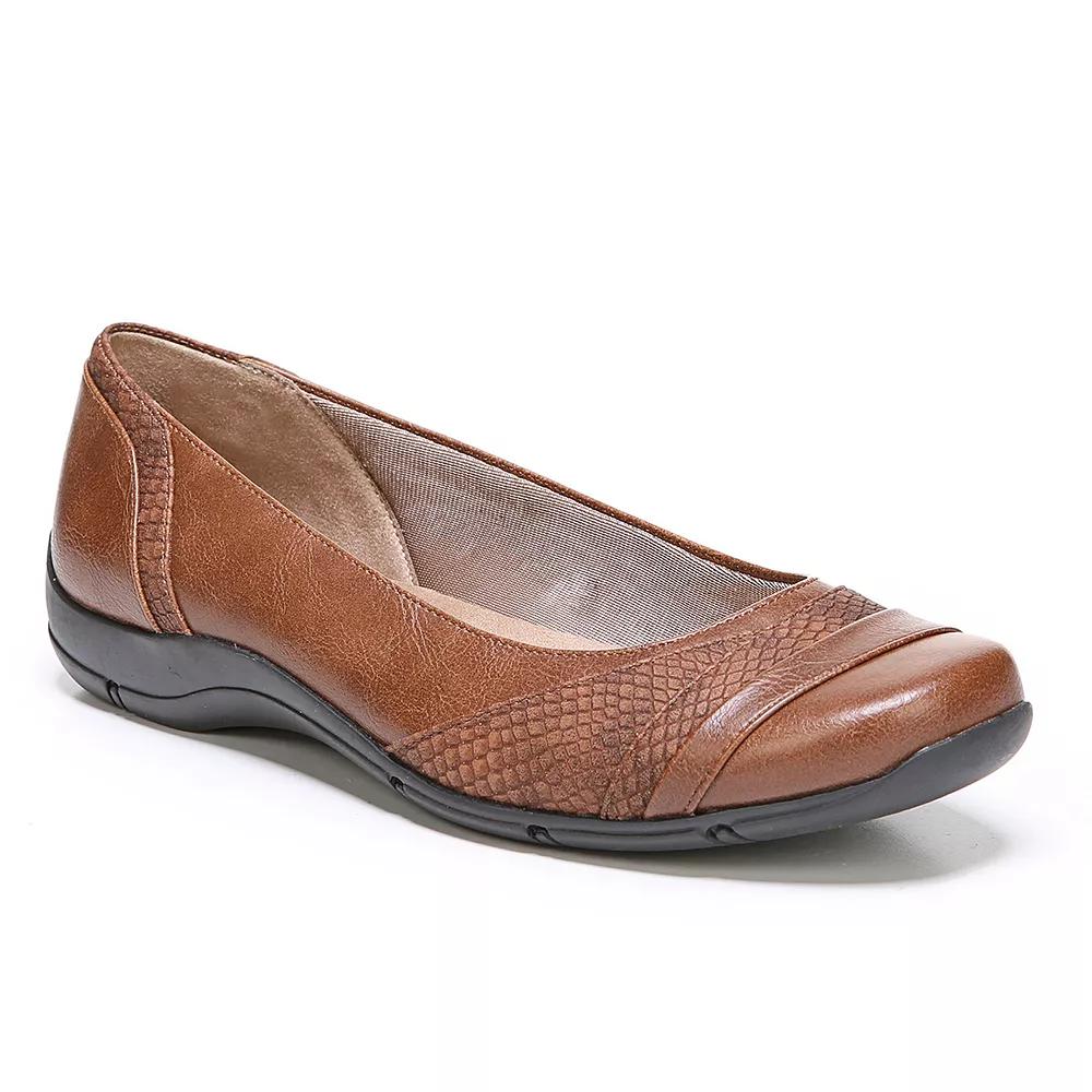 LifeStride Dig Women's Flats,  Product Image