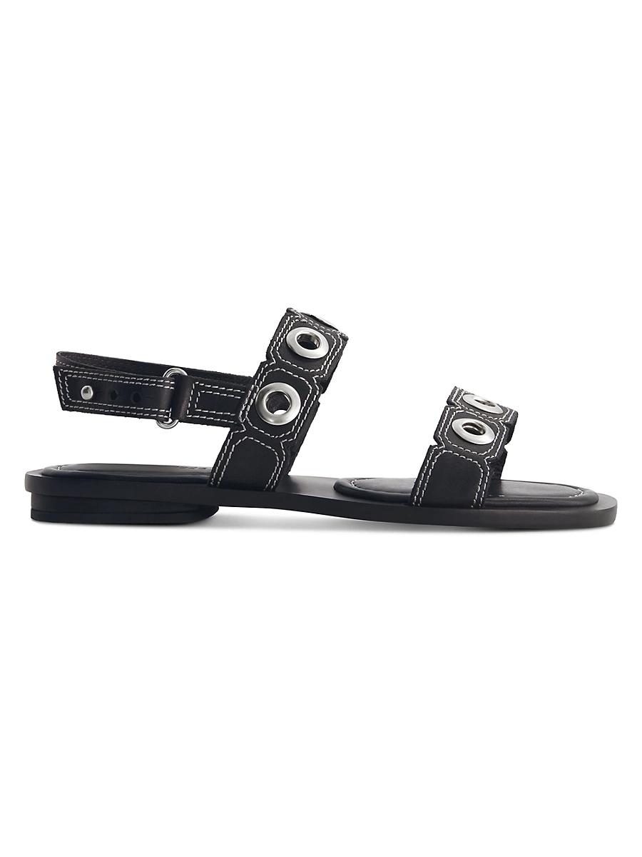 Womens Acro Sandals Product Image