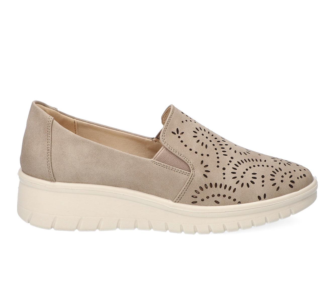Women's Easy Street Ying Casual Shoes Product Image