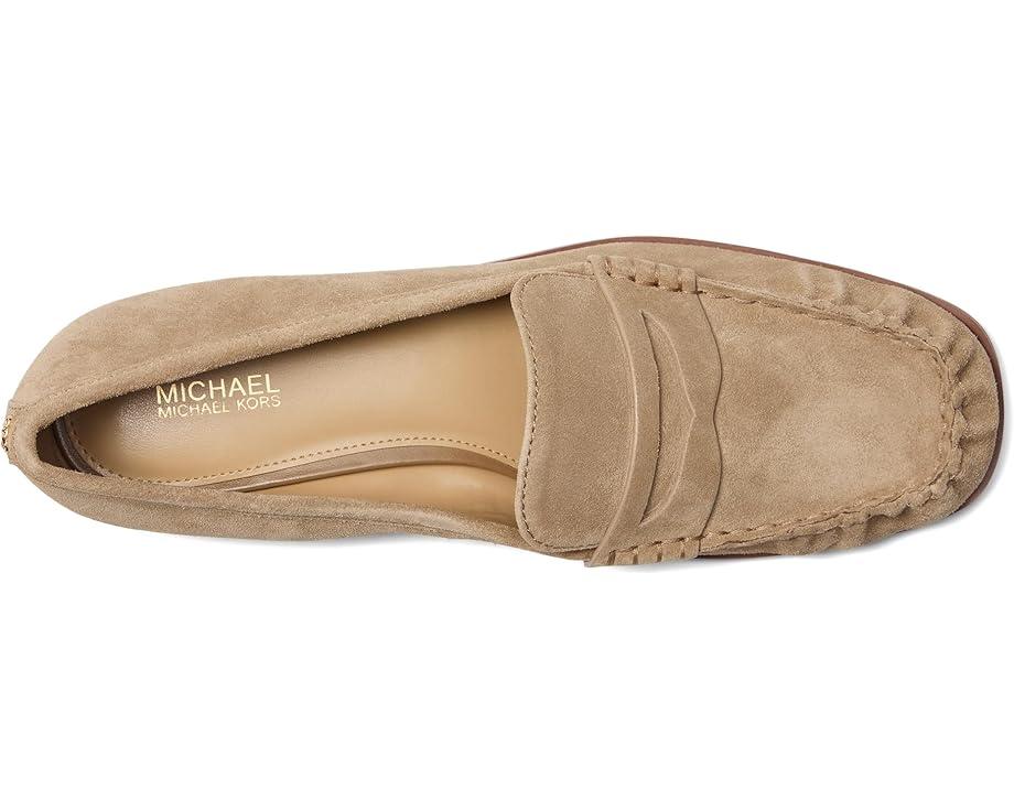 Sami Knit Trainer Product Image