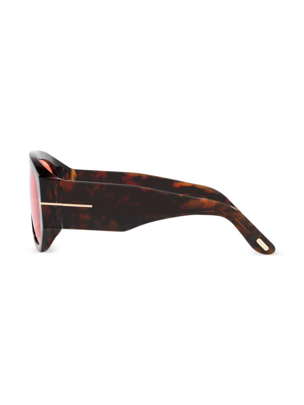 Bronson sunglasses Product Image