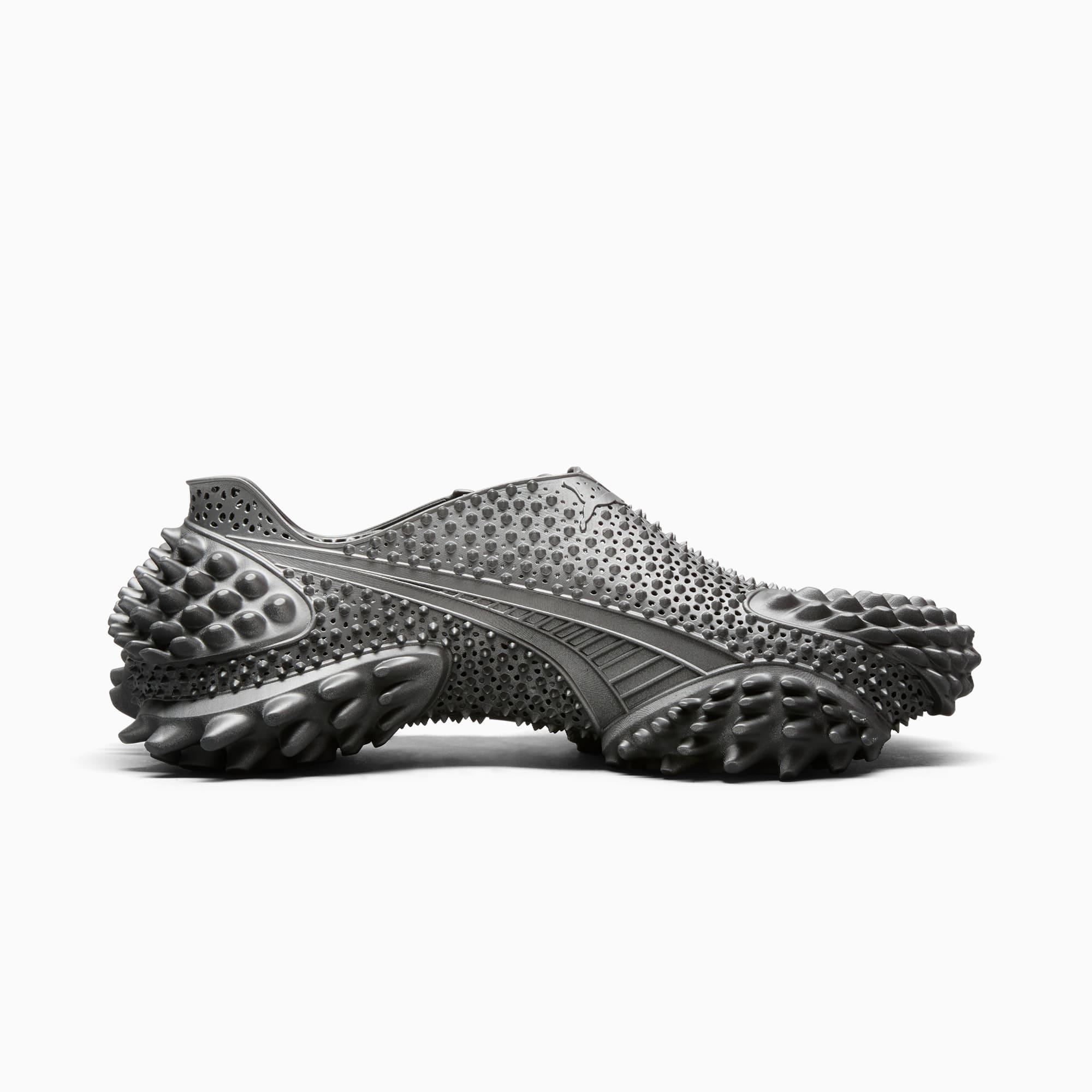 A$AP ROCKY x PUMA Mostro 3.D Men's Shoes Product Image