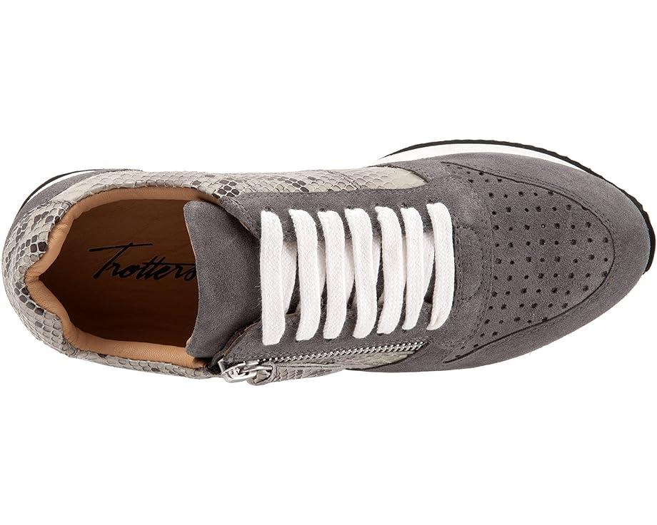 Women's Trotters Infinity Product Image