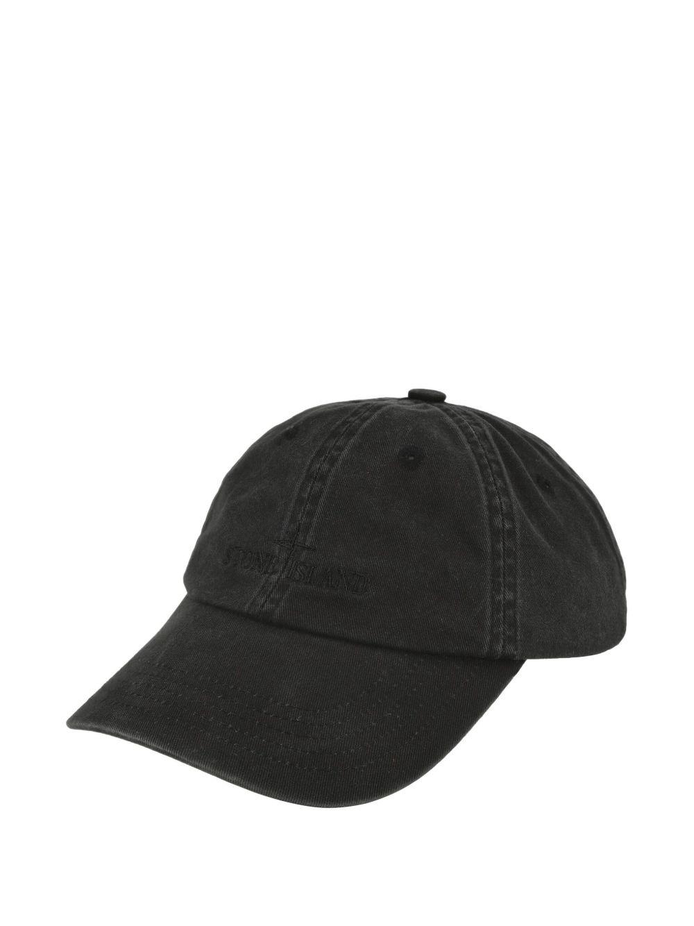 Baseball cap Product Image