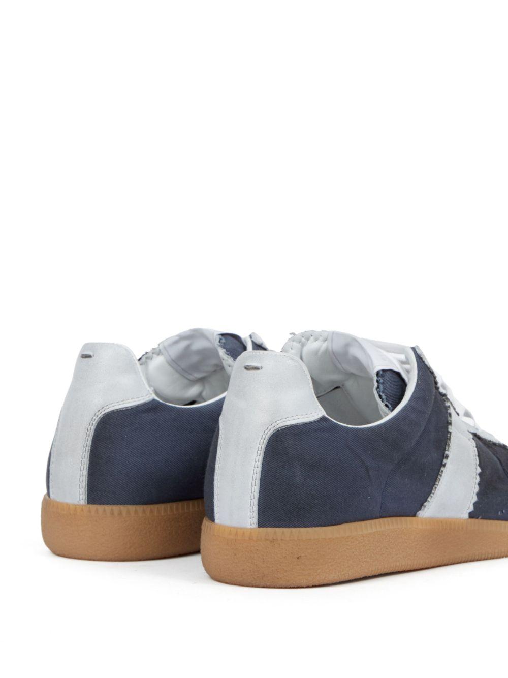 Replica sneakers Product Image