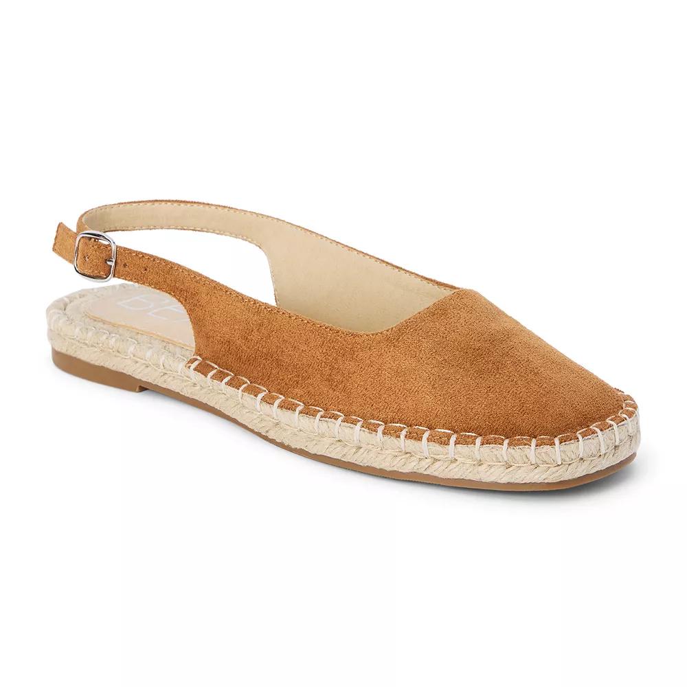 Beach by Matisse Juliet Women's Espadrilles,  Product Image