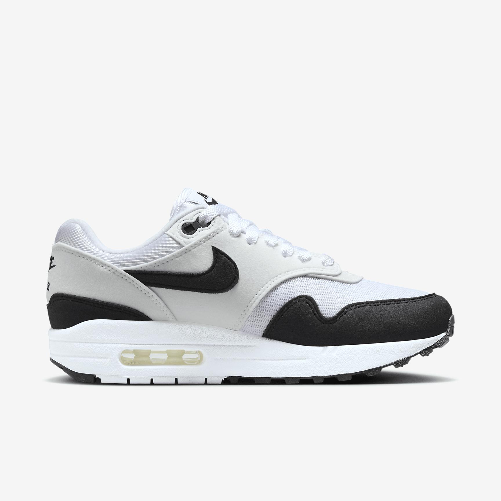 Nike Air Max 1 Women's Shoes Product Image