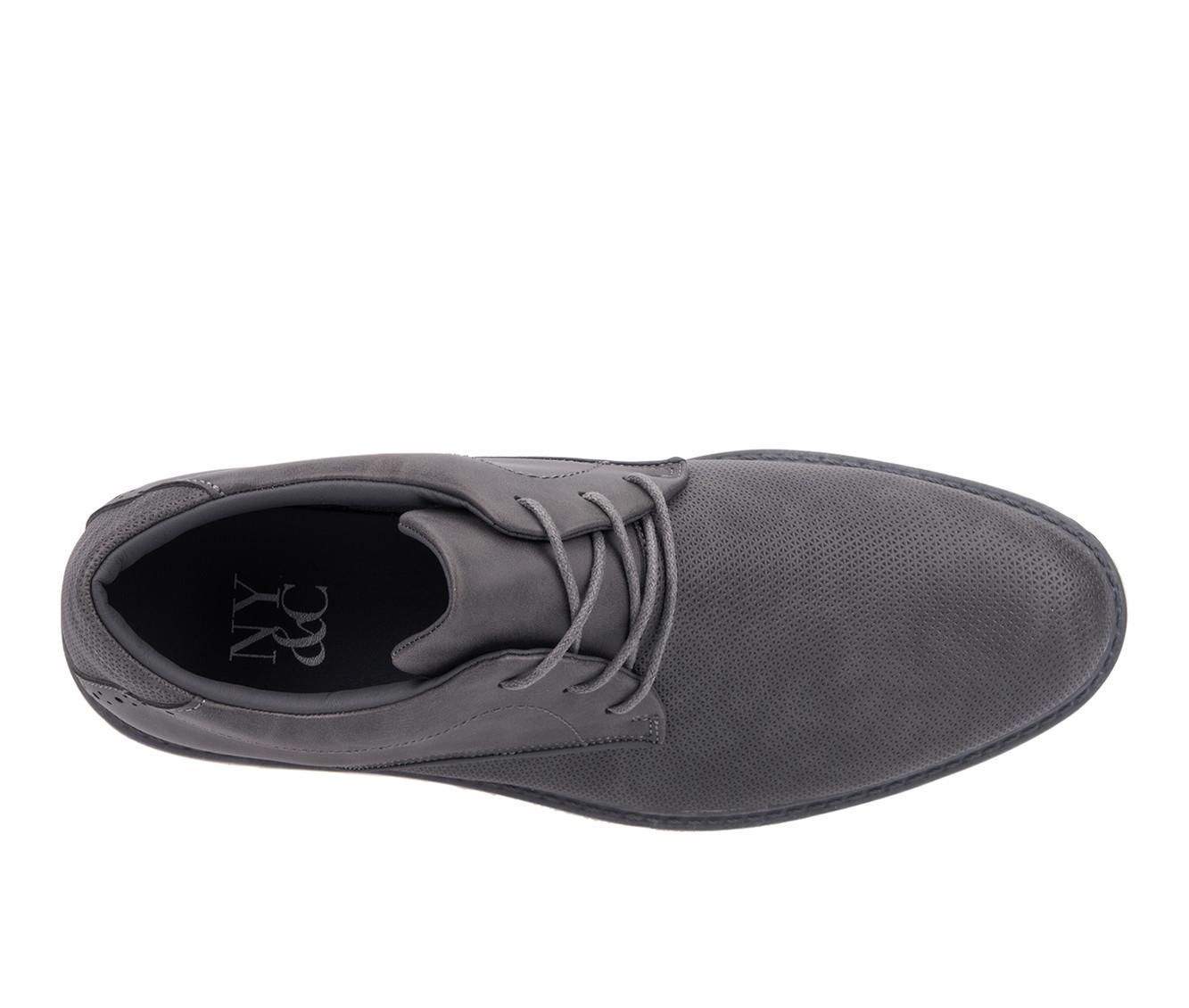 Men's New York and Company Thatcher Casual Oxfords Product Image