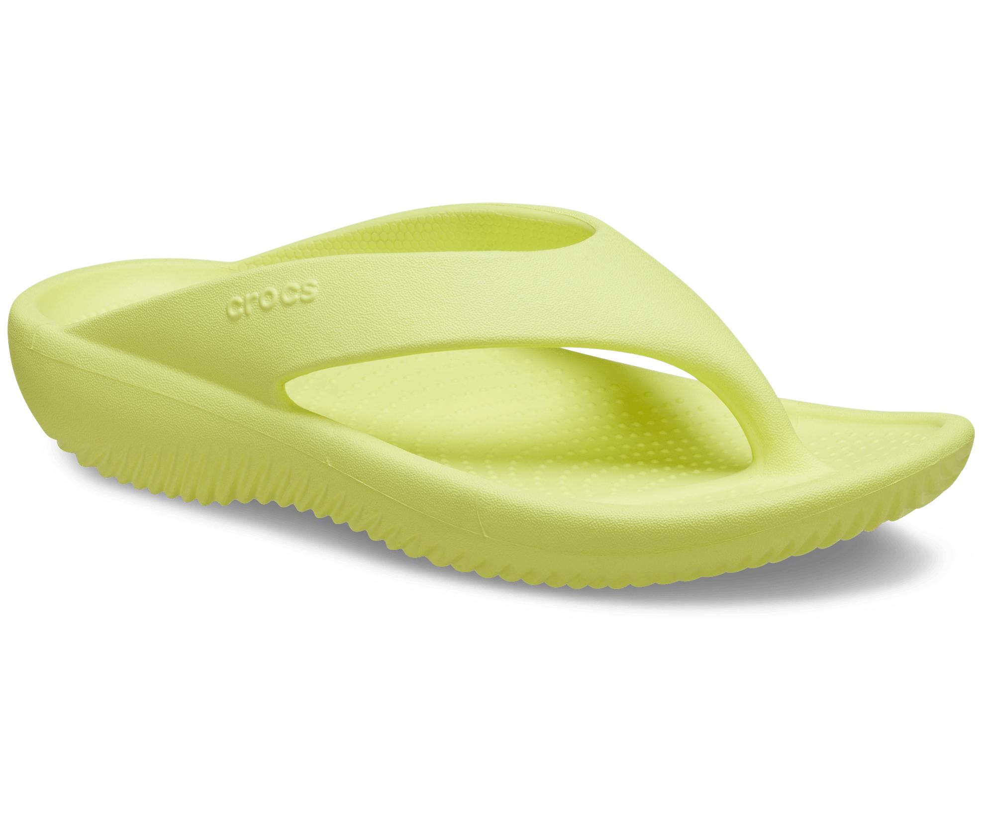 Women’s Mellow Recovery Flip Product Image