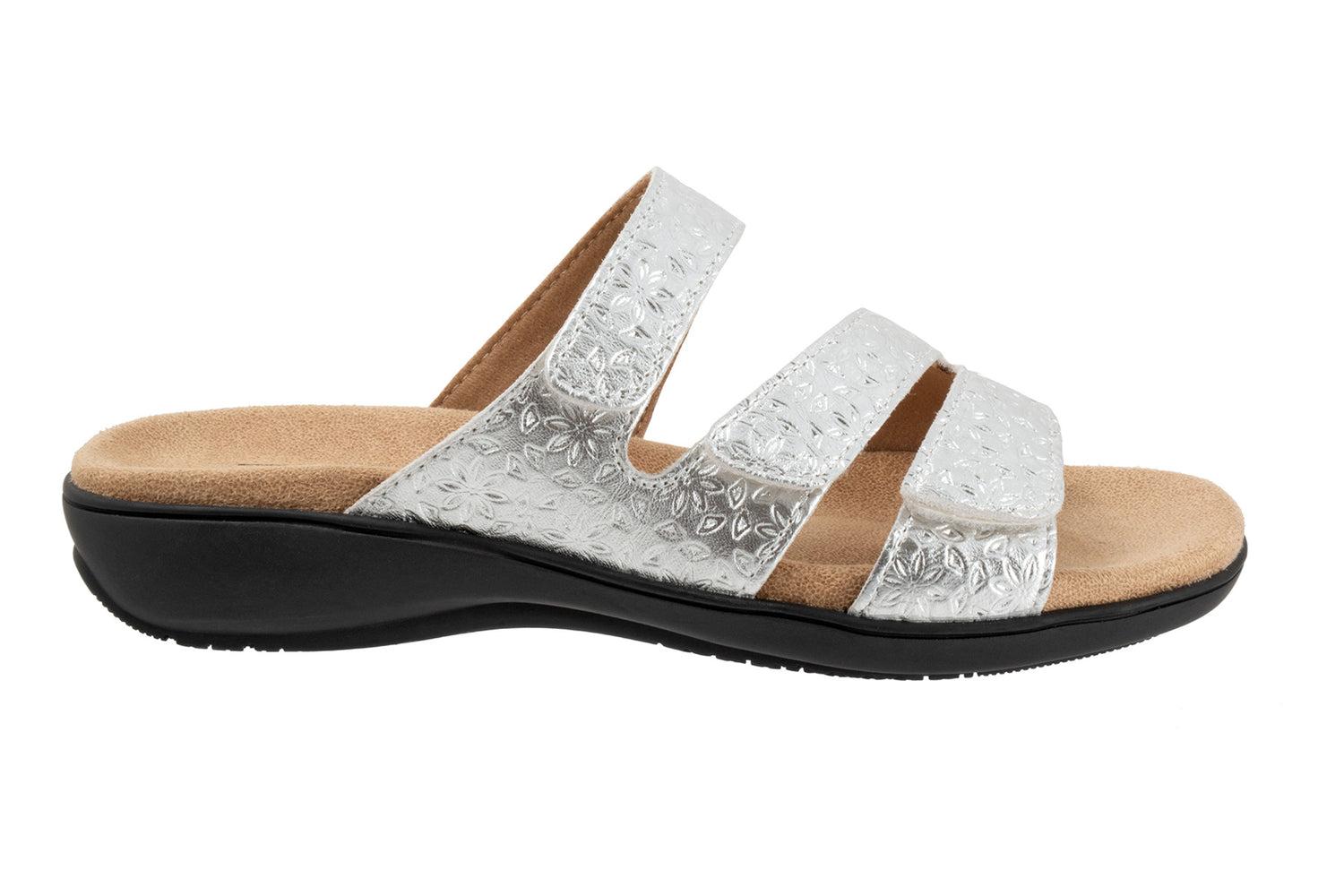 Rose Tool Product Image