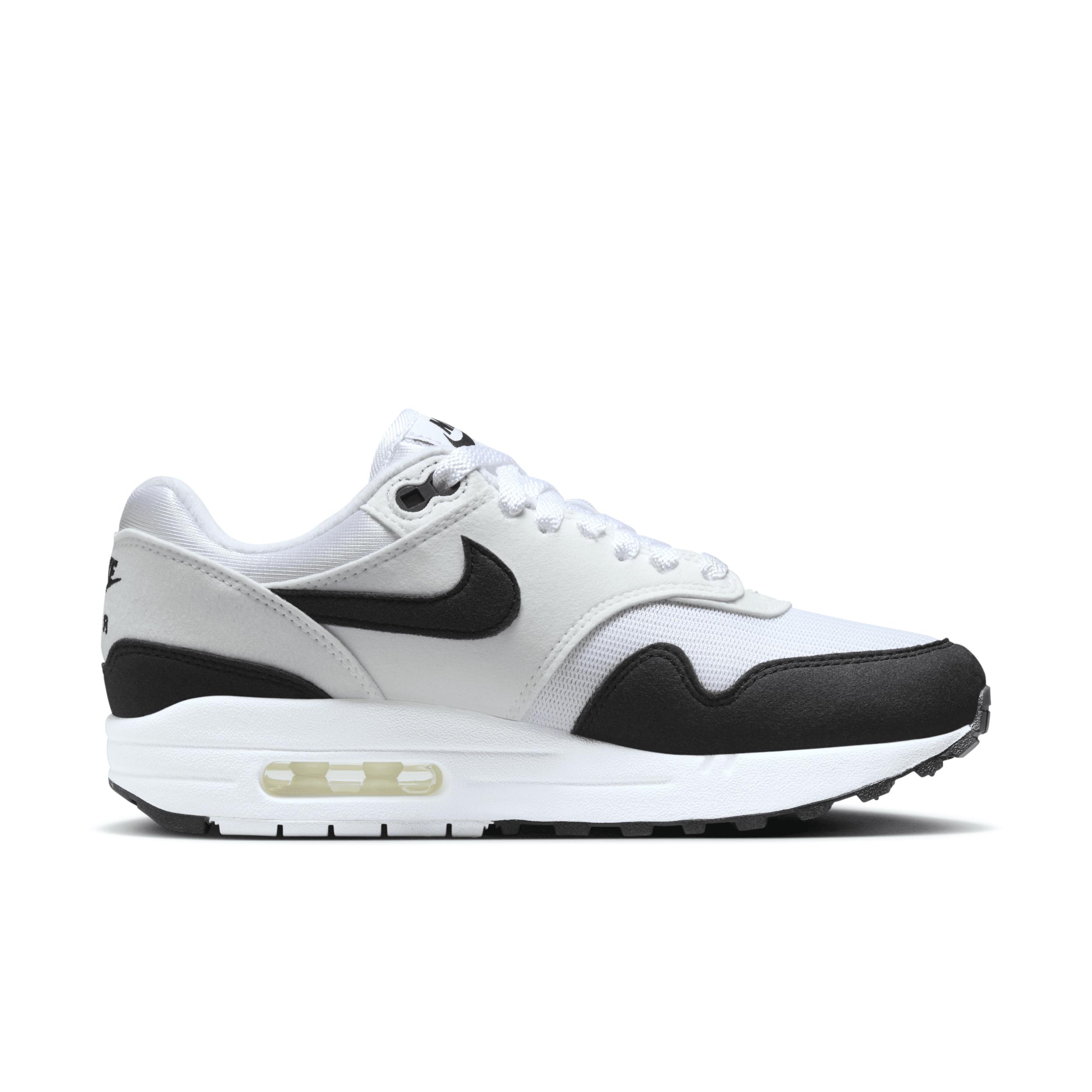 Nike Air Max 1 Women's Shoes Product Image