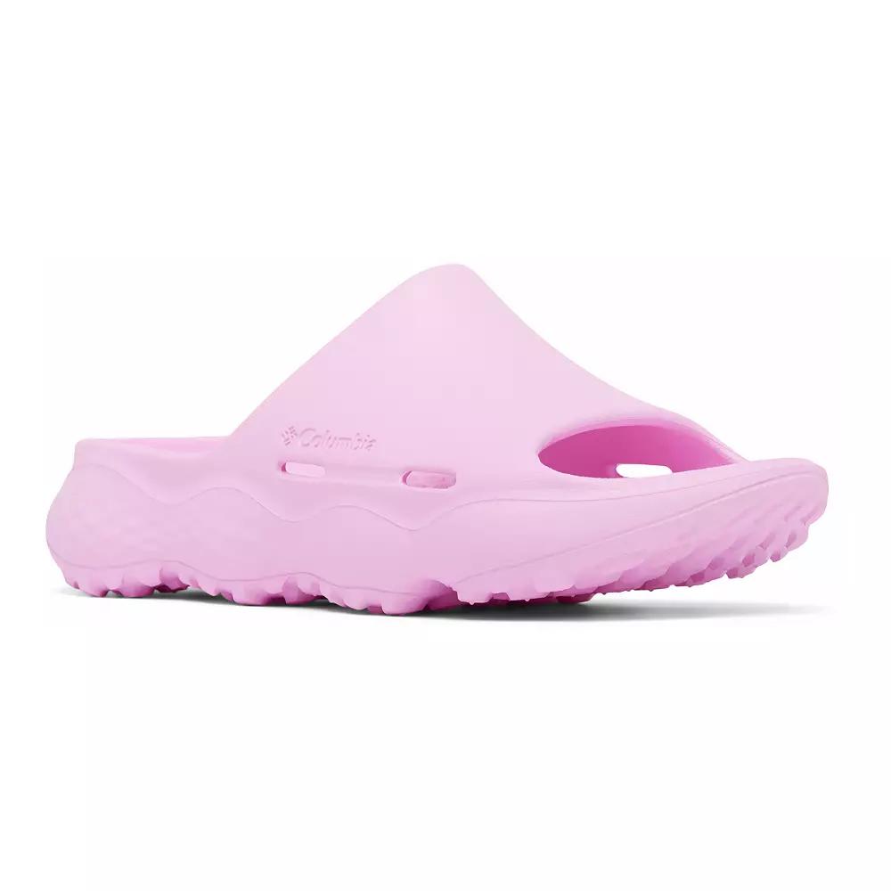 Columbia Thrive Revive Women's Sandals,  Product Image