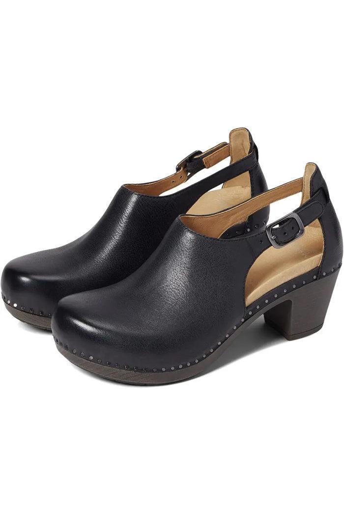 DANSKO SASSY Product Image