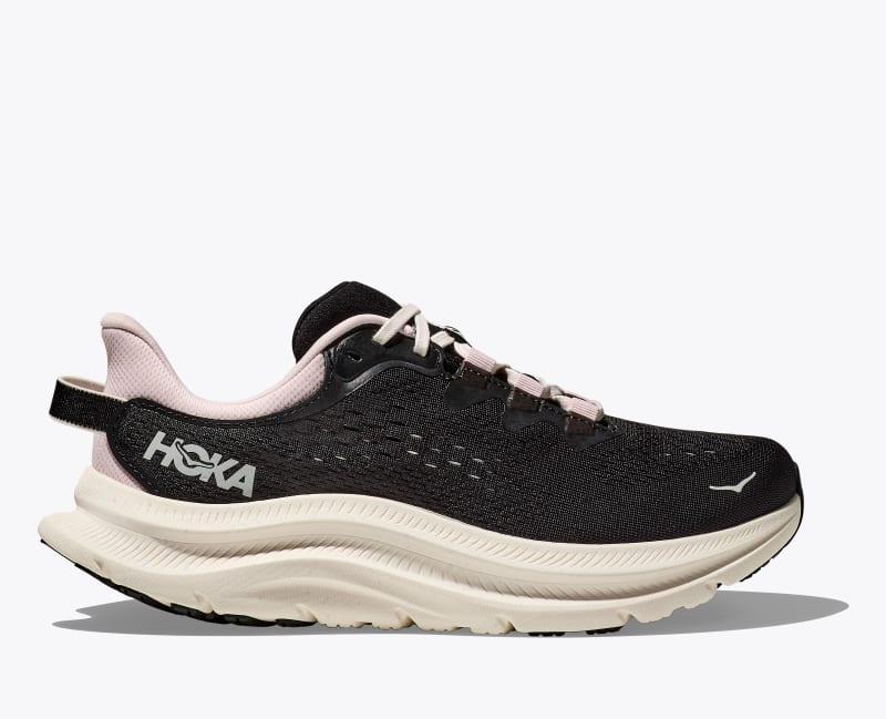 HOKA Womens Kawana 2 Shoes Product Image