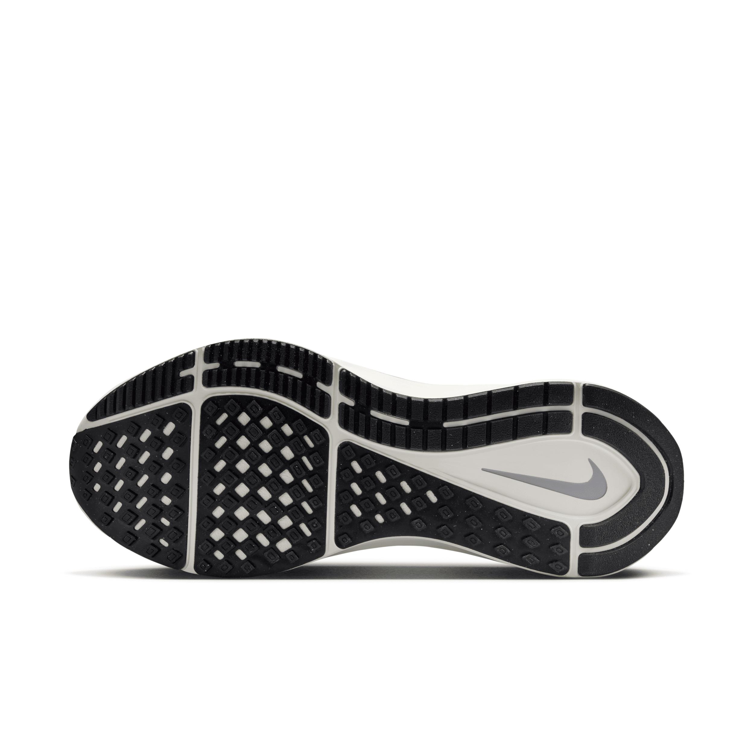 Nike Men's Structure 25 Road Running Shoes Product Image
