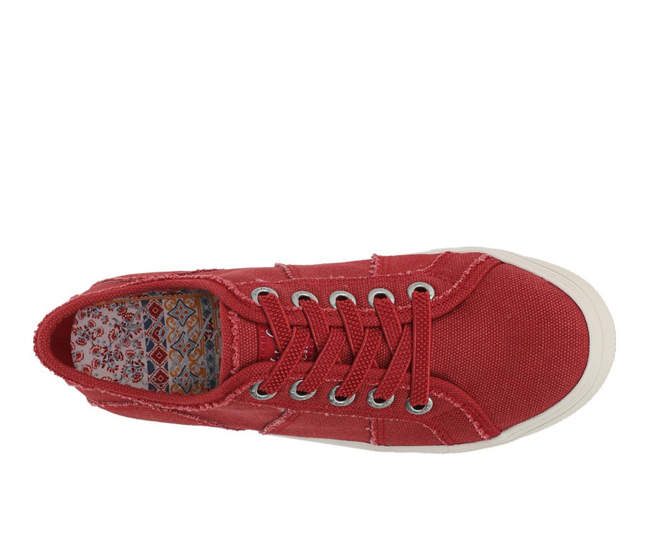 Women's Blowfish Malibu Super Smile Slip-On Shoes Product Image