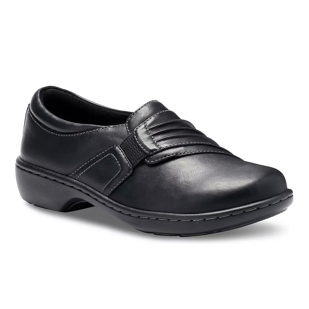 Eastland Womens Piper Loafer Product Image