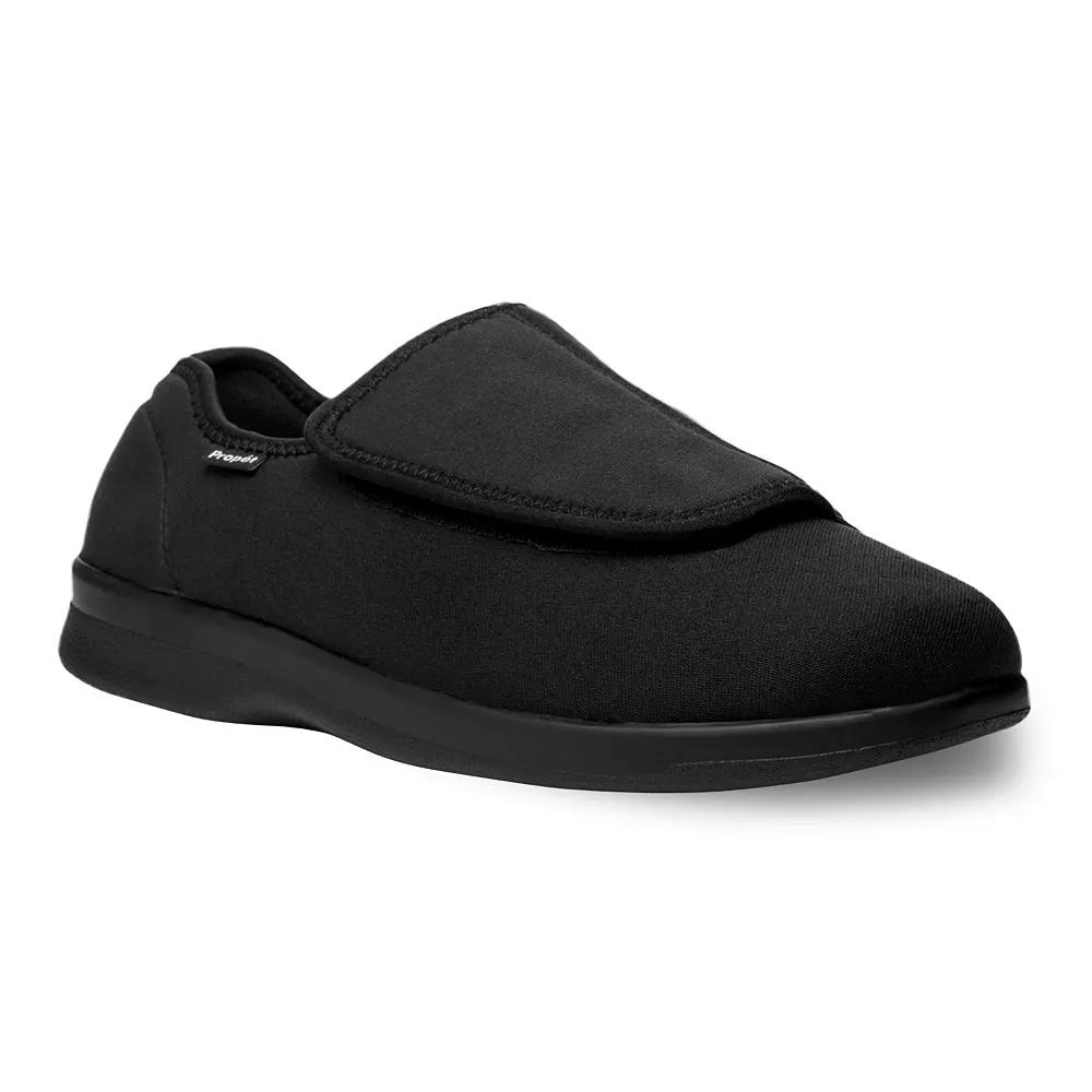 Propet Cush N Foot Men's Slippers,  Product Image