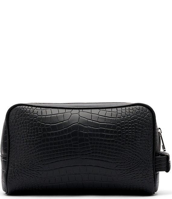 Marc Nolan Men's Dopp Kit Product Image