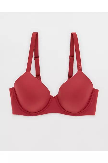 SMOOTHEZ Full Coverage Lightly Lined Bra Women's Product Image