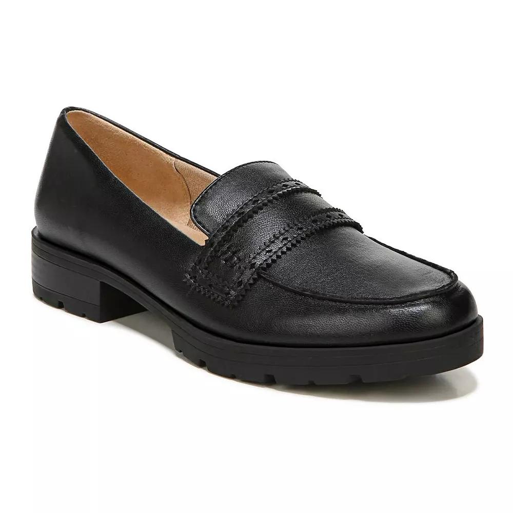 LifeStride London Women's Loafers,  Product Image