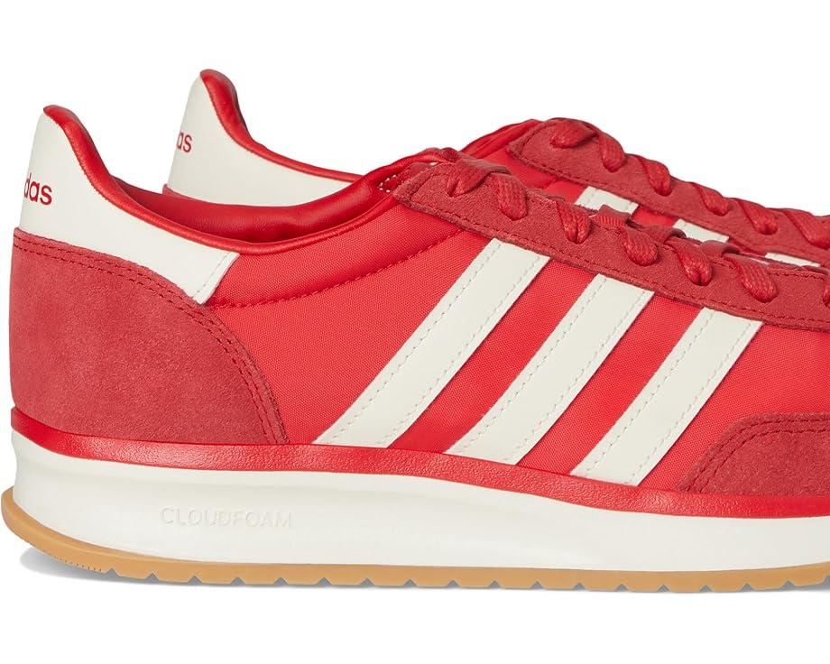 Easy Rider Vintage Shoes Product Image