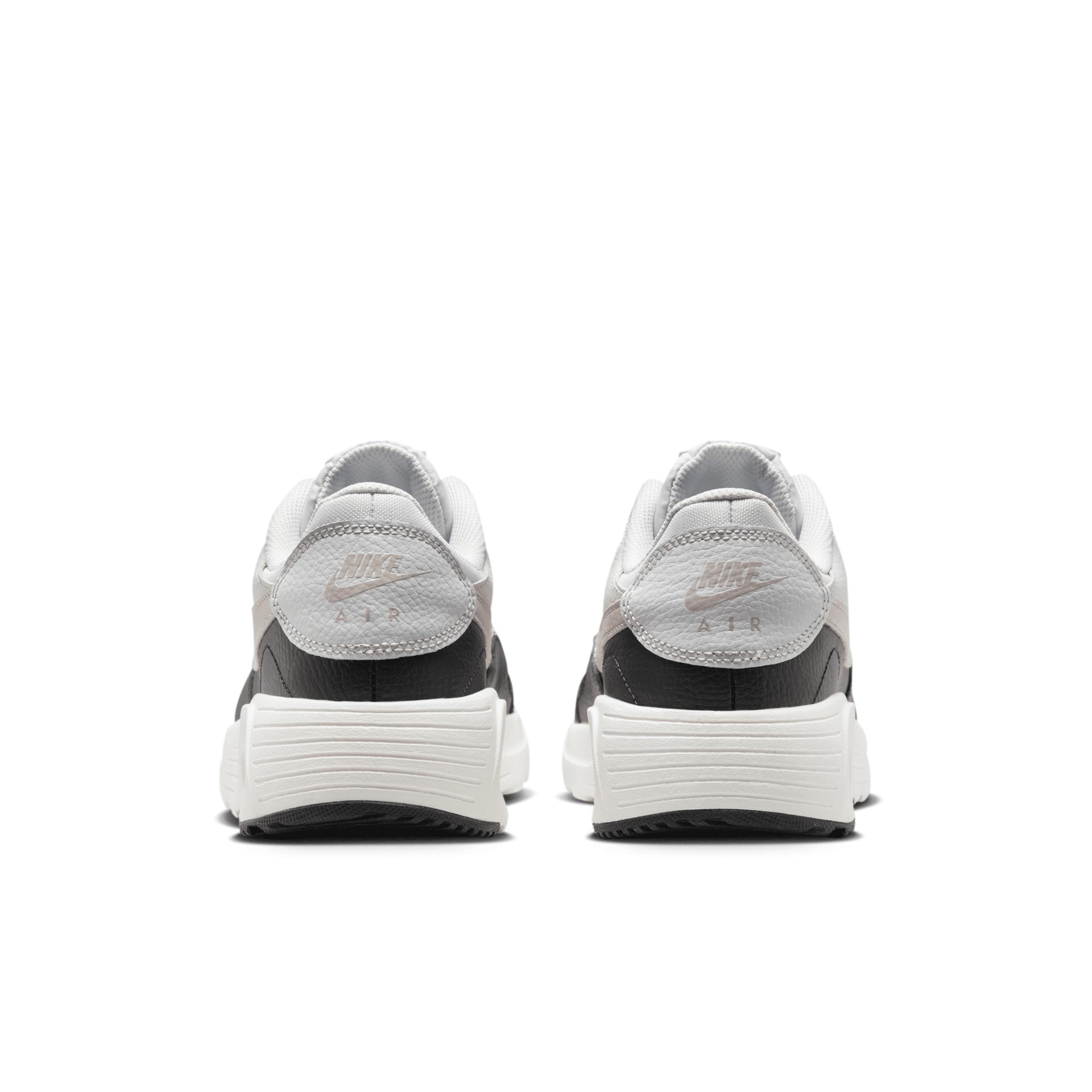 Nike Womens Air Max SC Shoes | CW4554-006 Product Image