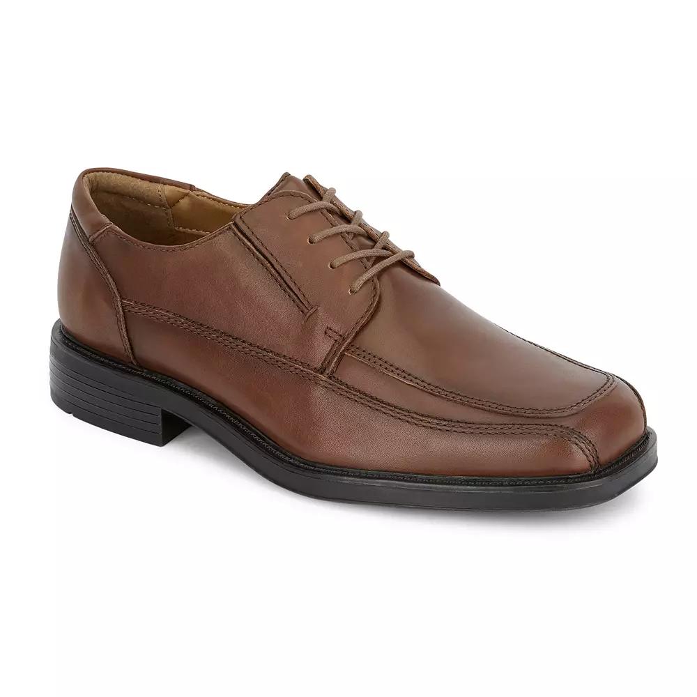Dockers® Perspective Men's Dress Shoes,  Product Image