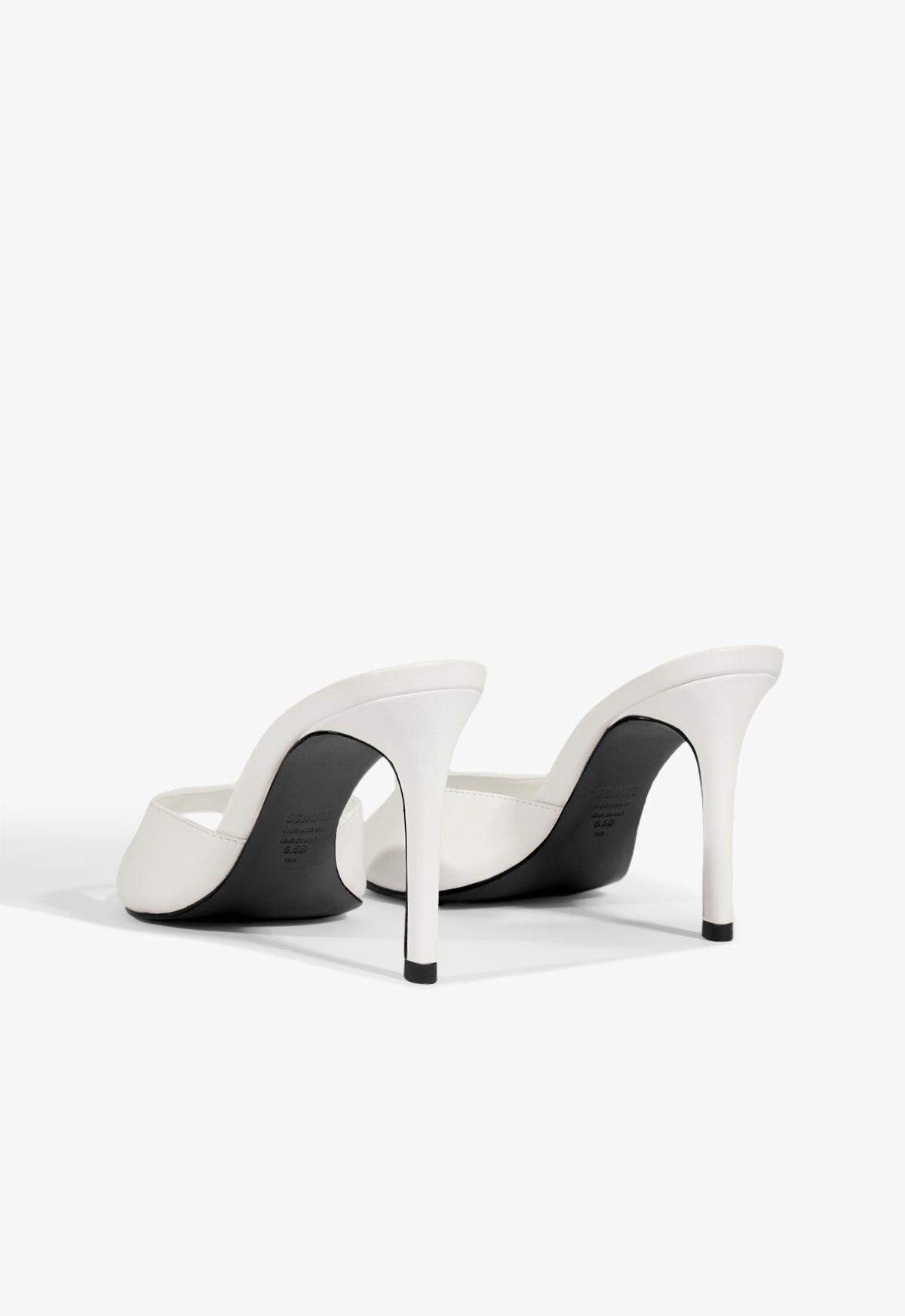 Cloe Sandal Product Image