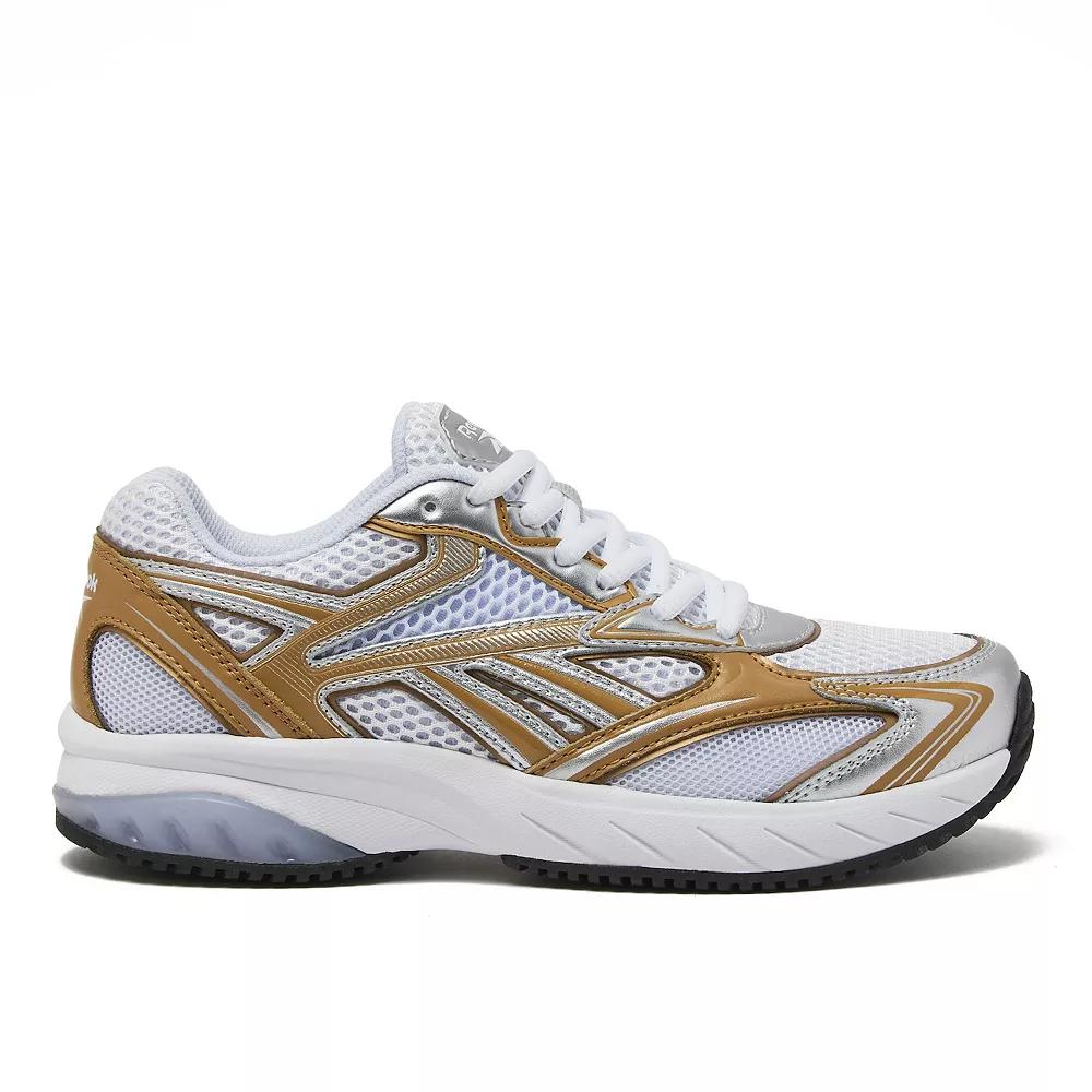 Reebok Ionic Bond Women's Sneakers,  Product Image
