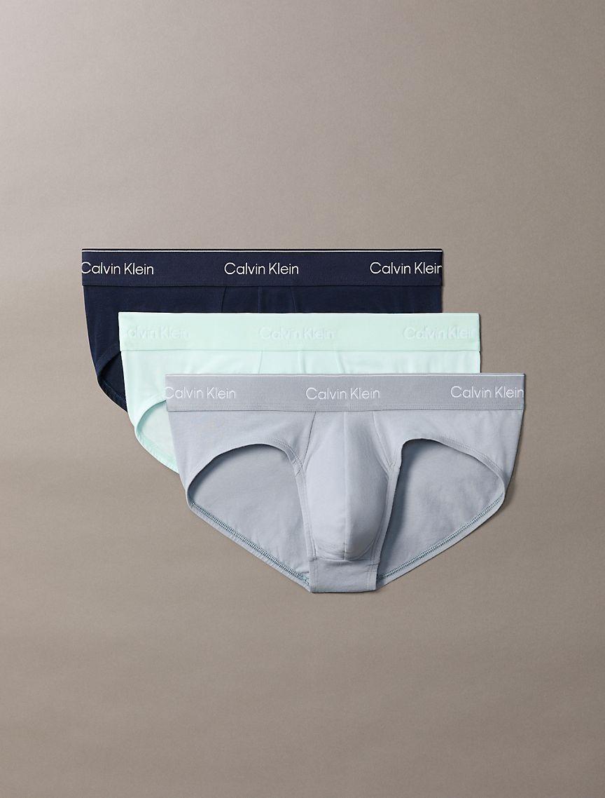Product Card