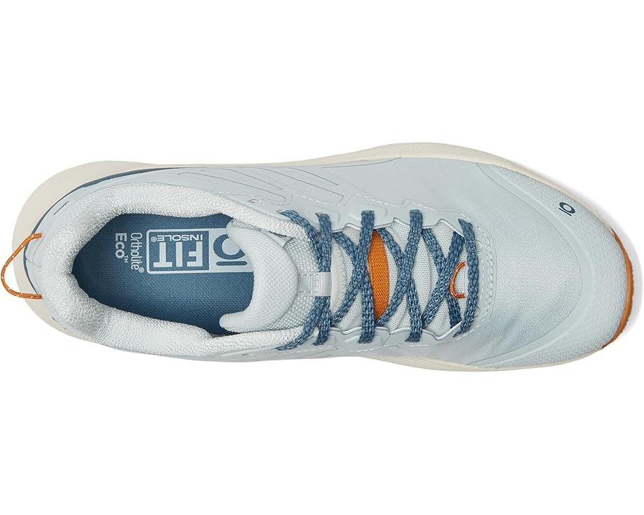 Women's Oboz Katabatic Wind Low Product Image