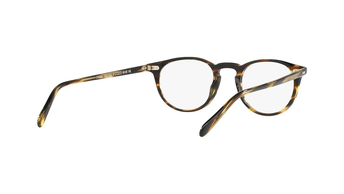 Riley-R 0OV5004__1003 Product Image