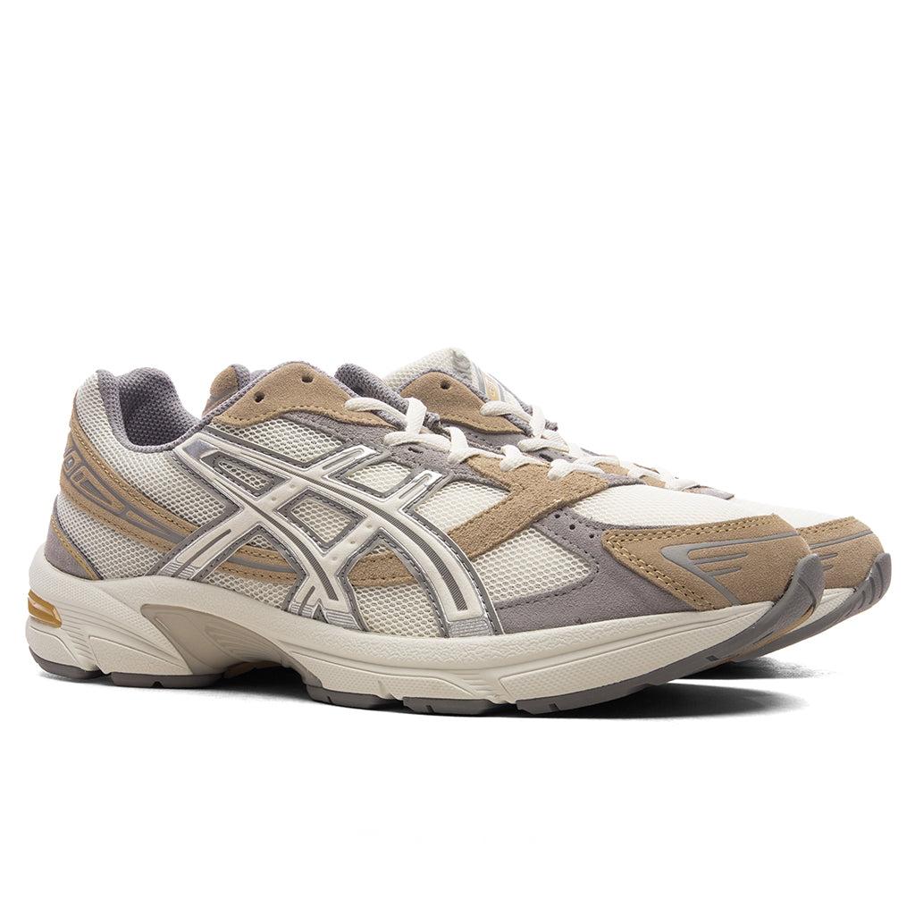 Gel-1130 - Pale Oak/Clay Grey Male Product Image