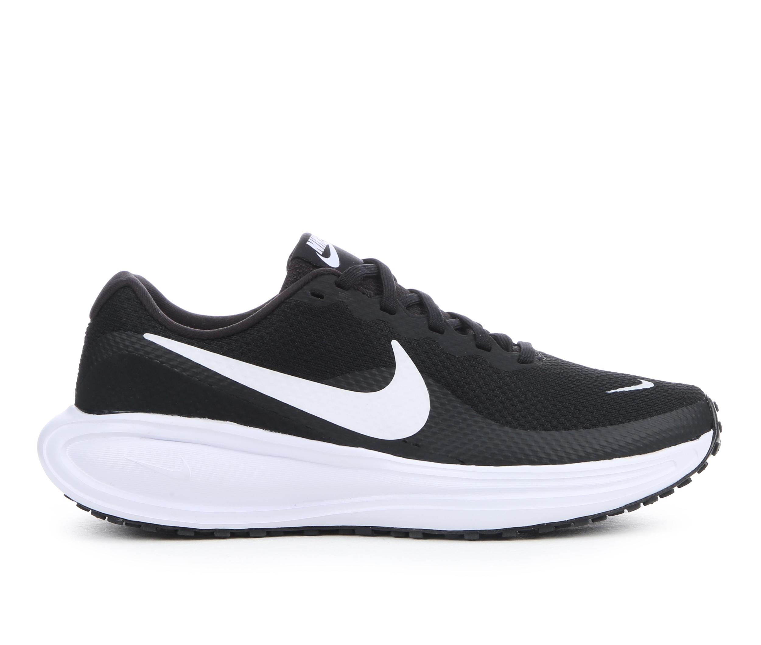 Women's Nike Revolution 8 Running Shoes Product Image