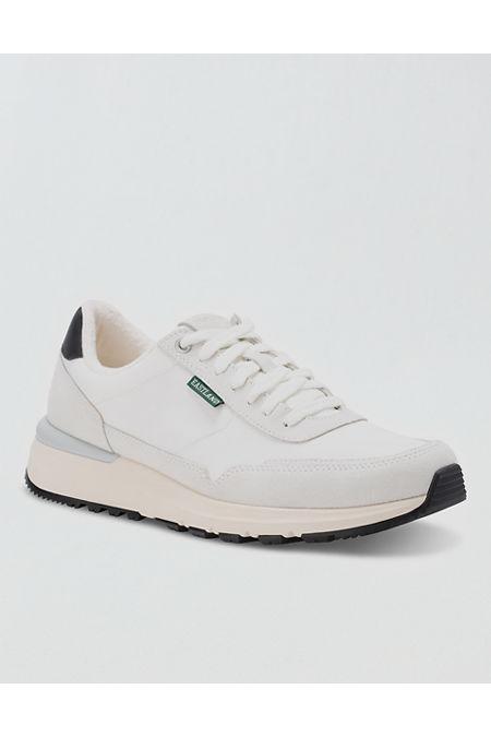Eastland Leap Jogger Sneaker Men's Product Image