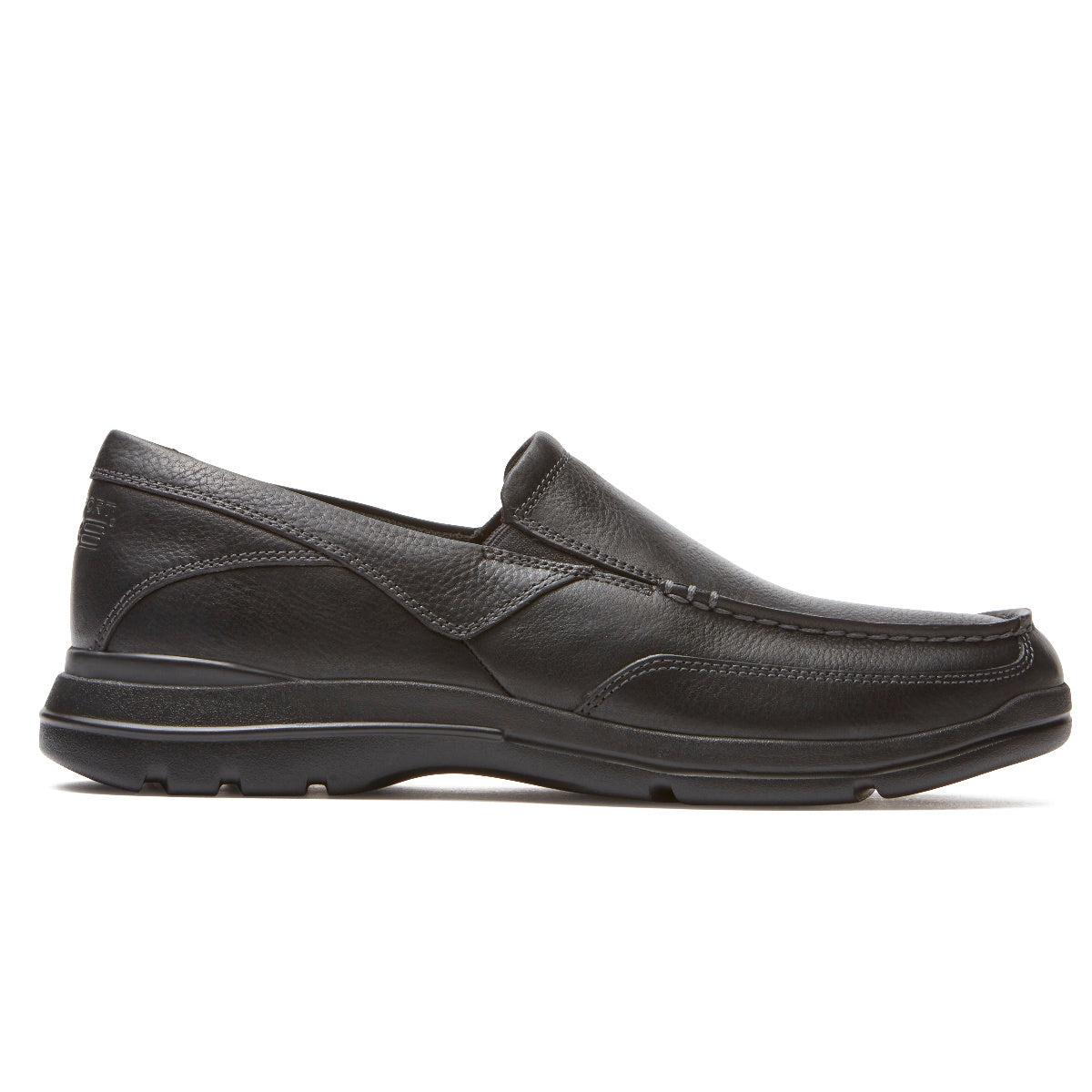 Men's Junction Point Slip-On Male Product Image