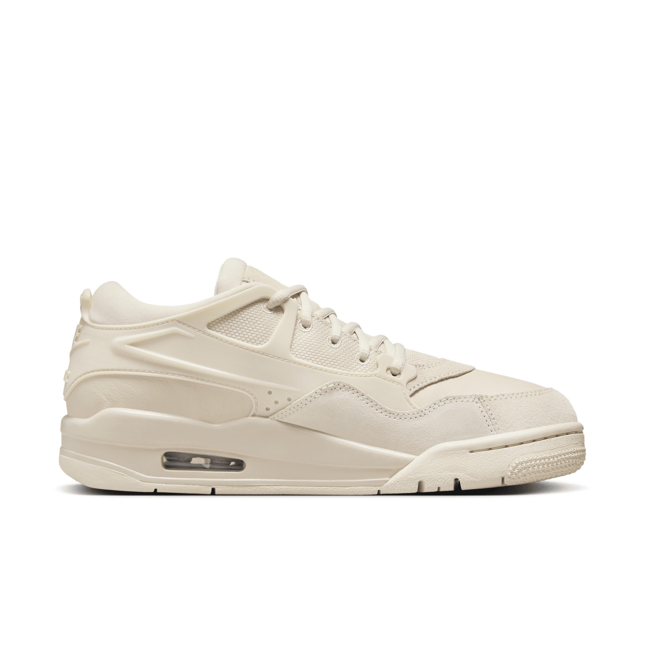 Womens Air Jordan 4 RM Shoes | FQ7940-200 Product Image