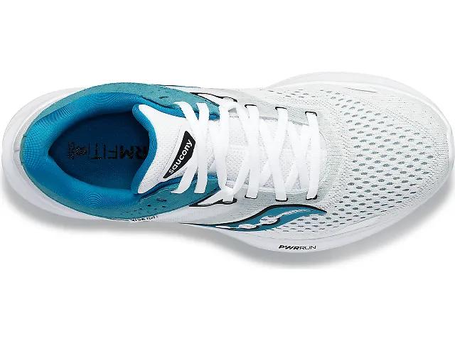 Women's | Saucony Ride 16 Product Image