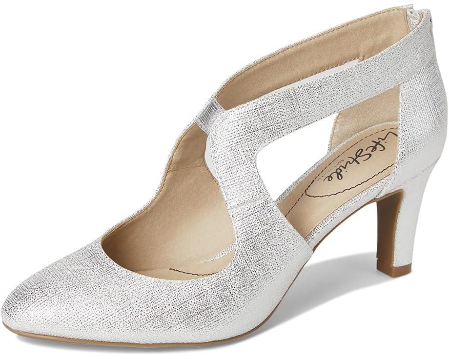 Women's LifeStride Giovanna 2 Product Image