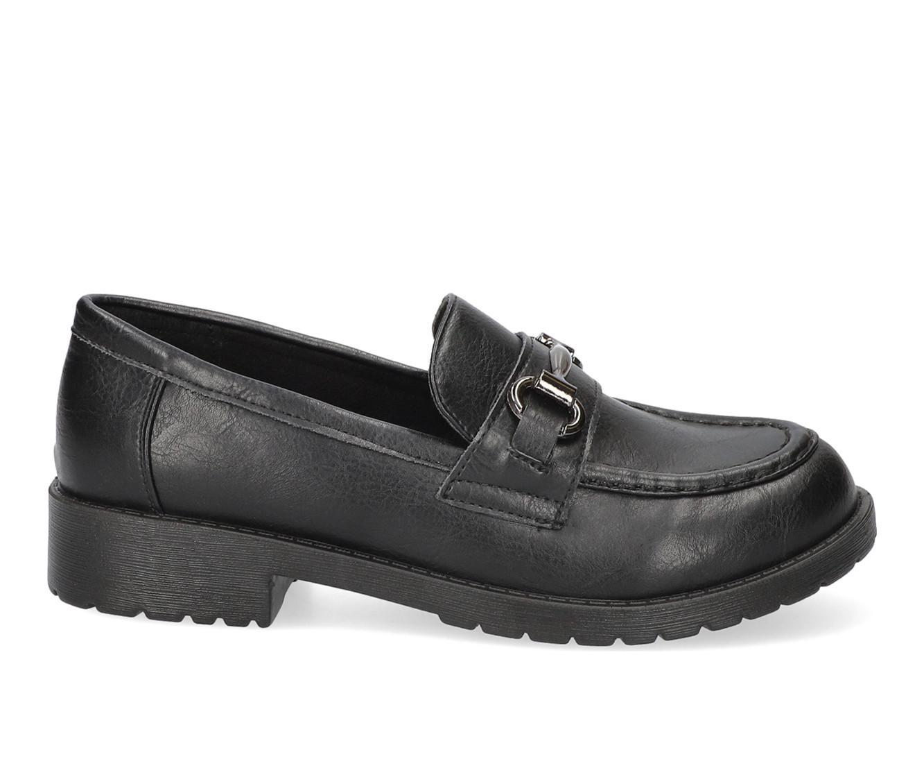 Women's Easy Street Witney Loafers Product Image