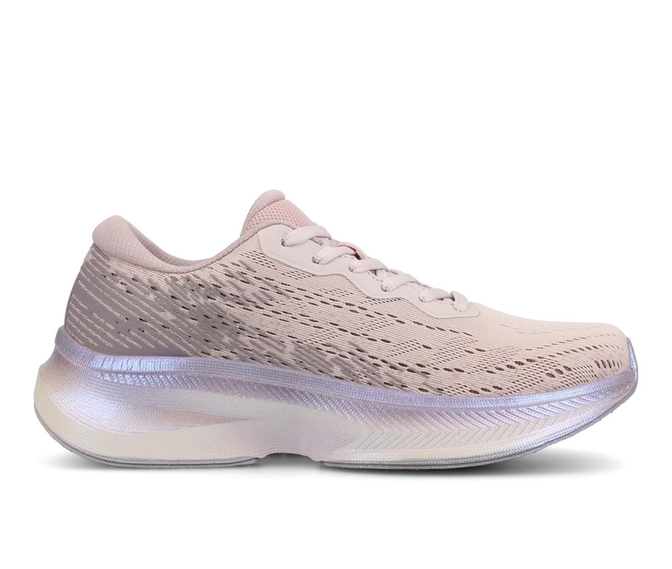 Women's Journee Collection Blume Casual Walking Shoes Product Image